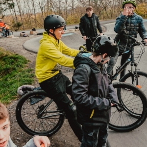 Bike-und-Scooter-Aktion-der-Boystime-AG-6